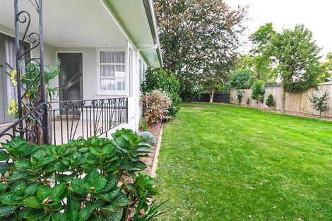 Photo of property in 43 Guy Street, Dannevirke, 4930