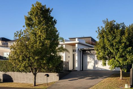 Photo of property in 49 Caldera Crescent, Pyes Pa, Tauranga, 3112