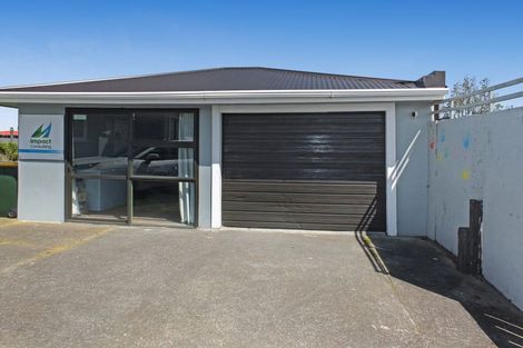 Photo of property in 86 Seabury Avenue, Foxton Beach, Foxton, 4815