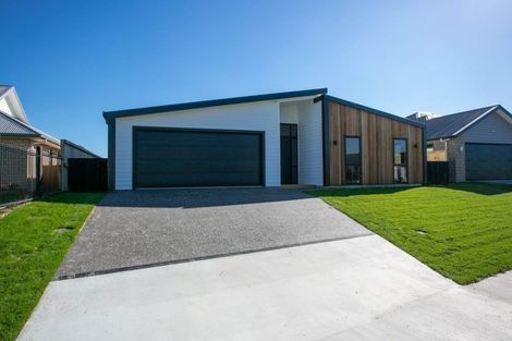 Photo of property in 5 Hehan Close, Cambridge, 3434