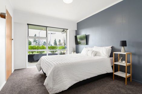 Photo of property in 46 Kelly Road, Cambridge, 3434