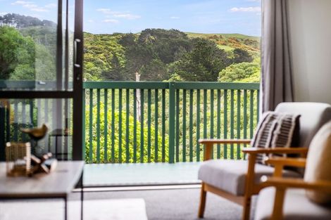 Photo of property in 25a Hiwi Crescent, Titahi Bay, Porirua, 5022