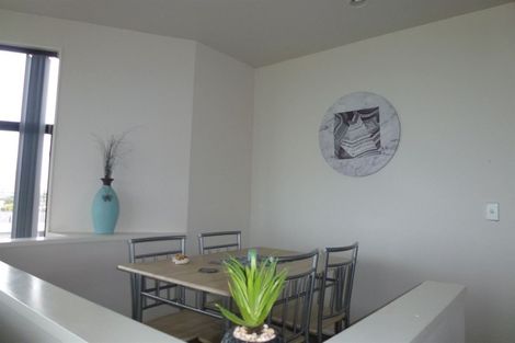 Photo of property in 12 Shelley Street, Greymouth, 7805