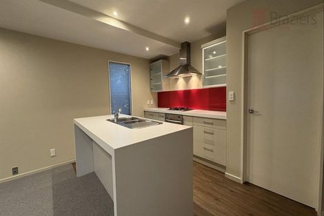 Photo of property in 40a Gresford Street, Edgeware, Christchurch, 8013