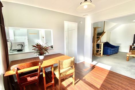 Photo of property in 719f2- Fergusson Drive, Elderslea, Upper Hutt, 5018