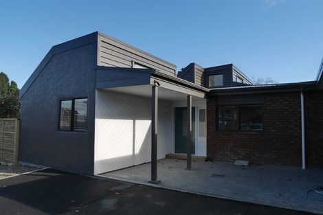 Photo of property in 9a Fiesta Grove, Raumati Beach, Paraparaumu, 5032