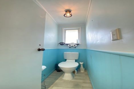 Photo of property in 315 Klondyke Road, Onewhero, Tuakau, 2697