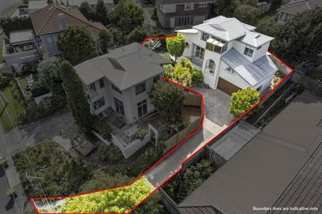 Photo of property in 10 Norman Road, Hauraki, Auckland, 0622