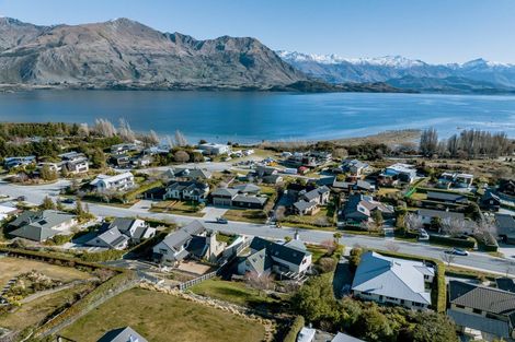 Photo of property in 22 Penrith Park Drive, Wanaka, 9305
