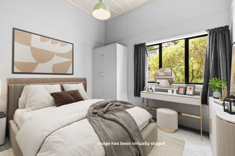 Photo of property in 101 Shakespeare Road, Bluff Hill, Napier, 4110