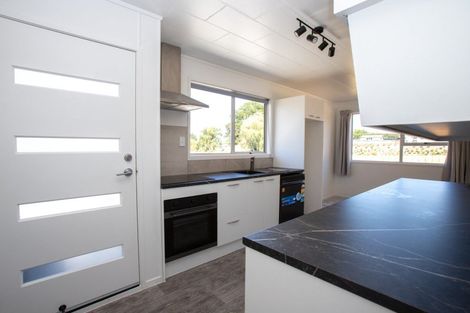 Photo of property in 2 Unknown Street, Paeroa, 3600