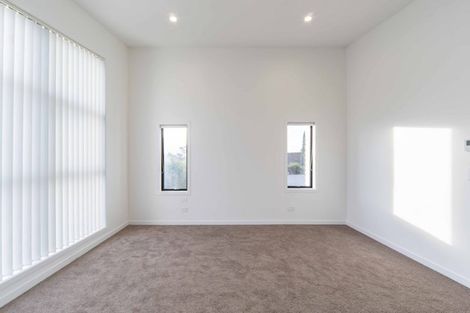 Photo of property in 1/11 Comries Road, Chartwell, Hamilton, 3210