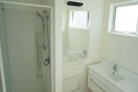 Photo of property in 7 Saint Adela Place, Woolston, Christchurch, 8062