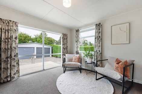 Photo of property in 23 North Road, The Wood, Nelson, 7010