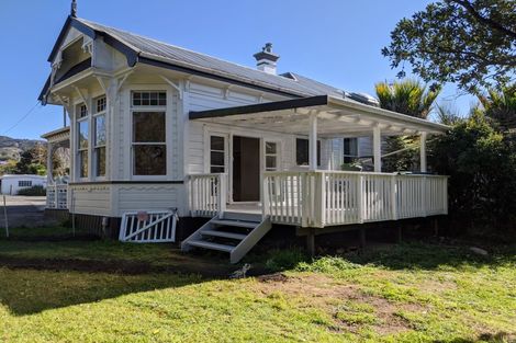 Photo of property in 23 Otaika Road, Woodhill, Whangarei, 0110