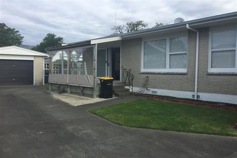 Photo of property in 22b Devon Street, Stoke, Nelson, 7011