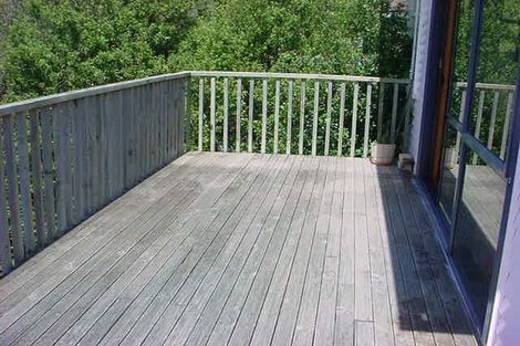 Photo of property in 2/17 Matipo Terrace, Toi Toi, Nelson, 7010