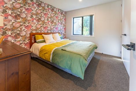 Photo of property in 31 Glenwood Avenue, Highfield, Timaru, 7910