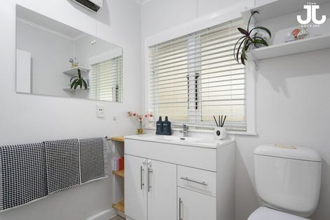 Photo of property in 12a Kiteroa Street, Greerton, Tauranga, 3112
