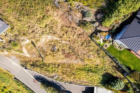 Photo of property in 29 Challenger Lane, Redcliffs, Christchurch, 8081