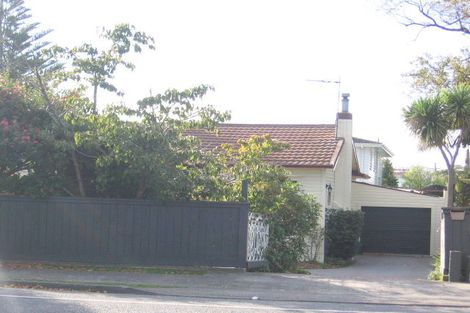 Photo of property in 337a Waterloo Road, Waterloo, Lower Hutt, 5011