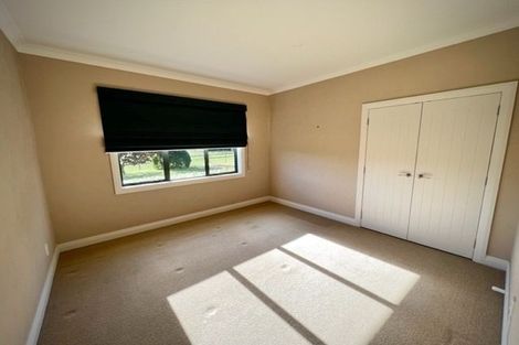 Photo of property in 520 Kairangi Road, Rotoorangi, Cambridge, 3495