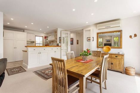 Photo of property in 23b Jane Deans Close, Riccarton, Christchurch, 8011