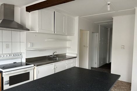 Photo of property in 17 Winnie Street, Greymouth, 7805
