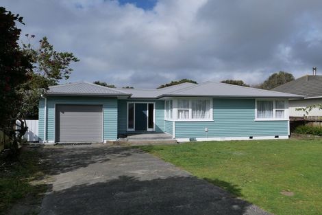 Photo of property in 47 Te Kupe Road, Paraparaumu Beach, Paraparaumu, 5032