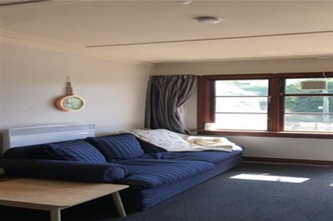 Photo of property in 84 Maitland Street, Dunedin Central, Dunedin, 9016