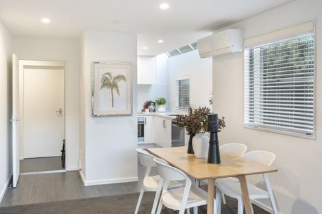 Photo of property in 9/86 Brockworth Place, Riccarton, Christchurch, 8011