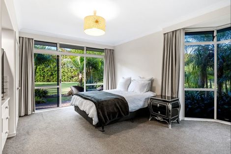 Photo of property in 273 Point Wells Road, Point Wells, 0986