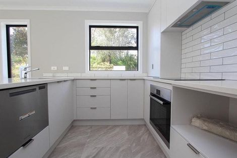 Photo of property in 13u2 Clarkin Road, Chartwell, Hamilton, 3210