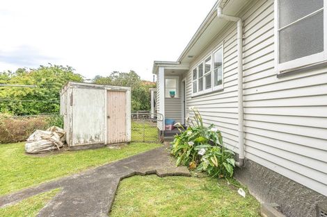 Photo of property in 44 Marshall Avenue, Whanganui East, Whanganui, 4500