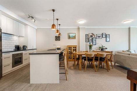 Photo of property in 123 Panorama Heights, Orewa, 0931