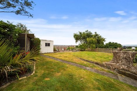 Photo of property in 191 Tukapa Street, Westown, New Plymouth, 4310