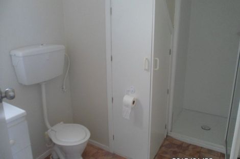 Photo of property in 218 Rintoul Street, Berhampore, Wellington, 6023