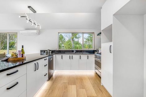 Photo of property in 103 Regent's Park Drive, Casebrook, Christchurch, 8051