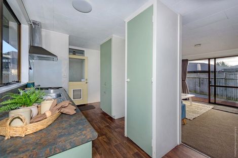 Photo of property in 2/15 Seymour Street, Hornby, Christchurch, 8042