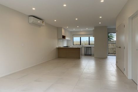 Photo of property in 1b Falabella Lane, Karaka, Papakura, 2113