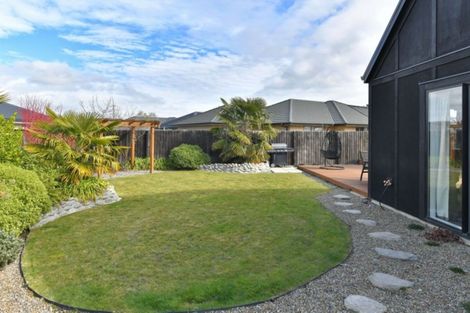 Photo of property in 46 Huntingdon Drive, Rangiora, 7400