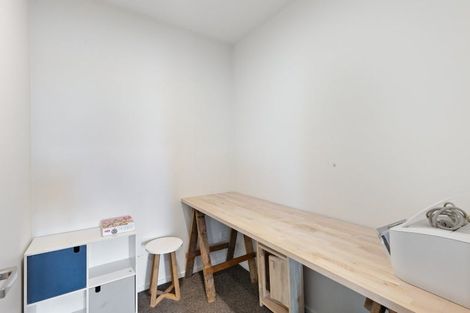 Photo of property in 44 Crombie Green, Northwood, Christchurch, 8051