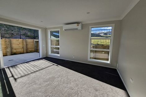 Photo of property in 6a Te Arapito Close, Aotea, 5024