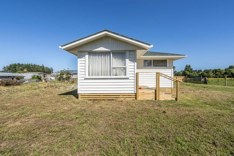 Photo of property in 15b King Street, Tuatapere, 9620