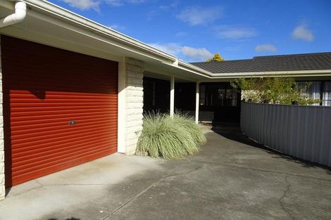 Photo of property in 55b Middle Road, Havelock North, 4130