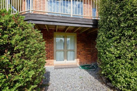 Photo of property in 50 Titoki Drive, Kaikoura Flat, Kaikoura, 7371
