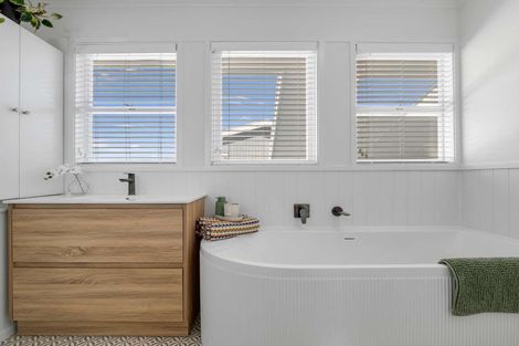 Photo of property in 76 Douglas Street, Whakatane, 3120