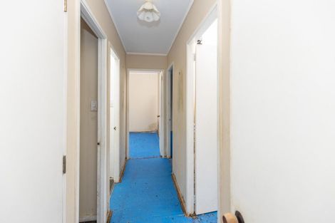 Photo of property in 67 Middlebrook Court, Te Awamutu, 3800