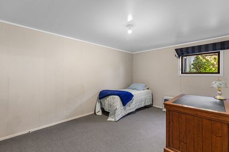 Photo of property in 36 Arawa Avenue, Maketu, 3189
