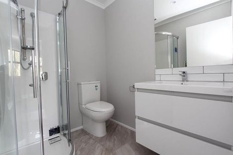 Photo of property in 13u2 Clarkin Road, Chartwell, Hamilton, 3210